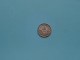 1941 - 3 Pence / KM 848 ( Uncleaned Coin / For Grade, Please See Photo / Scans ) !! - F. 3 Pence