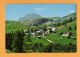 05 Hautes Alpes Saint Etienne En Devoluy Vue Generale - Saint Etienne En Devoluy