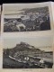 Delcampe - Royal Album Of Jersey Avec 12 Gravures 1890 Corbière Aubins Rosel Bay Bouley Bay Peter´s Valley Plemont  St Heliers  HIP - Estampes & Gravures