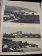 Delcampe - Royal Album Of Jersey Avec 12 Gravures 1890 Corbière Aubins Rosel Bay Bouley Bay Peter´s Valley Plemont  St Heliers  HIP - Estampes & Gravures