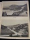 Delcampe - Royal Album Of Jersey Avec 12 Gravures 1890 Corbière Aubins Rosel Bay Bouley Bay Peter´s Valley Plemont  St Heliers  HIP - Estampes & Gravures