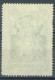 NETHERLANDS - MLH/* - 1916 - INTERNEERINGSKAMPEN  - Mi 1 Yv 1 - Lot 14103 - Ungebraucht