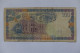 BILLET - SYRIE - P.108 - 1998 - 100 POUNDS - BUSTE EMPEREUR ROMAIN PHILIPPE - THEATRE DE BOSRA - TRAIN - FRESQUE - Syria