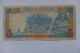 BILLET - SYRIE - P.108 - 1998 - 100 POUNDS - BUSTE EMPEREUR ROMAIN PHILIPPE - THEATRE DE BOSRA - TRAIN - FRESQUE - Syria