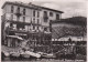 Italie -  Lago Maggiore - Isola Bella - Albergo Ristorante Del Vapore E Sempione - Verbania