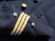 BEL ENSEMBLE OFFICIER AERONAVALE MARINE à Voir ......... - Uniforms