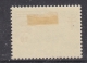 Greenland 1958 Tuberculose 1v * Mh (= Mint, Hinged) (GL104) - Neufs