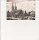 OBLITERATIONS CACHET A DATE - LOCRONAN -FINISTERE 15-6-1959 -SUR CARTE GLACEE QUIMPER - Handstempels