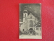 Swisse Chur La Cathedral Primi Anni 1900 - Chur