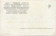 Illustrateur, Illustration Anton Hoffmann Munchen, Armée Allemande,Serie 275, 12 Dess XI, Cavaleri, Chevaux,old Postcard - Hoffmann, Anton - Munich
