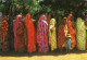 Comores : Groupe De Femmes - Comores