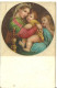 Pillole Pink, Benedizione Apostolica Del S.S. Pio XI Il 20 Ottobre 1922 - Biglietto Pubblicitario - Altri & Non Classificati