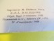 Delcampe - Enfant/Histoire De Perlette Goutte D´eau/Marie Colmont/Béatrice Appia/Album Du Pére Castor/Flammarion/1950         BD85 - Autres & Non Classés