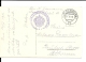 CPA , Un Cheval, Autriche K Et K Feldpostamt N° 71 , Corps Des Télégraphe N° 11 (426/27) - Covers & Documents