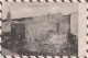 6AI2367 GUERRE 1914 RUINES MARBOTTE BOMBARDE  2 SCANS - Guerre 1914-18