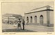 CABO VERDE, PRAIA, Mercado,  2 Scans - Cape Verde