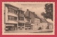 Wommelgem - Gemeenteplaats -  Oldtimer ( Verso Zien ) - Wommelgem