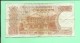 BILLET 50 Francs 16-05-1966 , Couple Royal - Other & Unclassified