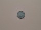 1991 - 1 Rouble - Y#293 ( Uncleaned Coin - For Grade, Please See Photo ) ! - Rusia