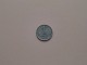 1991 - 1 Rouble - Y#293 ( Uncleaned Coin - For Grade, Please See Photo ) ! - Russie