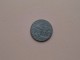 1973 - 20 Makuta - KM 8 ( Uncleaned Coin - For Grade, Please See Photo ) ! - Congo (Democratic Republic 1998)