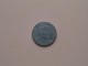 1973 - 20 Makuta - KM 8 ( Uncleaned Coin - For Grade, Please See Photo ) ! - Congo (Democratic Republic 1998)