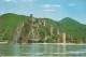 PW153 - POSTAL - LA VILLE DE GOLUBAC - Otros & Sin Clasificación