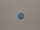 1953 E - 1 Pfennig - KM 1 ( Uncleaned Coin - For Grade, Please See Photo ) ! - 1 Pfennig