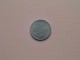 1972 A - 5 Mark - KM 37 ( Uncleaned Coin - For Grade, Please See Photo ) ! - 5 Mark