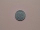 1969 - 5 Mark - KM 22.1 ( Uncleaned Coin - For Grade, Please See Photo ) ! - 5 Mark