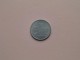 1969 - 5 Mark - KM 22.1 ( Uncleaned Coin - For Grade, Please See Photo ) ! - 5 Mark