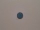 1943 - 1 Cent - KM 170 ( Uncleaned Coin - For Grade, Please See Photo ) ! - 1 Cent