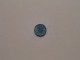 1943 - 1 Cent - KM 170 ( Uncleaned Coin - For Grade, Please See Photo ) ! - 1 Cent