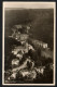2696 - Alte Foto Ansichtskarte - Schlangenbad Gel  1951 - Schlangenbad