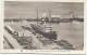 Carte Postale/Compagnie De Navigation Mixte/ Oran / Algérie/ Vers 1930-1950      MAR22 - Bateaux