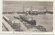 Carte Postale/Compagnie De Navigation Mixte/ Oran / Algérie/ Vers 1930-1950      MAR22 - Barche