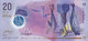 MALDIVES P. 26/31 SET 2015 UNC (7 Billets) - Maldives