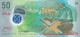 MALDIVES P. 26/31 SET 2015 UNC (7 Billets) - Maldives