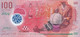 Delcampe - MALDIVES P. 26/31 SET 2015 UNC (7 Billets) - Maldives