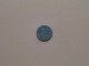1940 - Cinco Cent - KM 765 ( Uncleaned Coin - For Grade, Please See Photo ) ! - 5 Centimos