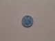 1953 - Diez Cent - KM 766 ( Uncleaned Coin - For Grade, Please See Photo ) ! - 10 Centimos