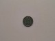 1944 - 1 Peseta - KM 767 ( Uncleaned Coin - For Grade, Please See Photo ) ! - 1 Peseta