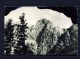 POLAND  -  Tatra Mountains  Used Postcard As Scans - Costumes