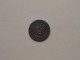 1320 - 10 Mazumas - Y# 17.2 ( Uncleaned Coin - For Grade, Please See Photo ) ! - Marocco
