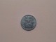 1998 - 50 Escudo - KM 636 ( Uncleaned Coin - For Grade, Please See Photo ) ! - Portugal