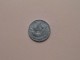 1998 - 50 Escudo - KM 636 ( Uncleaned Coin - For Grade, Please See Photo ) ! - Portugal