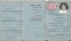 Historical Document DO000097 - Tunisia - Historical Documents