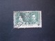 STAMPS HONG KONG 1937 Coronation Of King George VI And Queen Elizabeth - Used Stamps