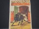 FRANCE - Carte Avec Cachet Frontière Espagnole - Juil 1954 - A Voir - P18598 - Cachets Manuels