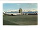 Cp - AVION - Air France - ANCHORAGE INTERNATIONAL AIRPORT - 1946-....: Moderne